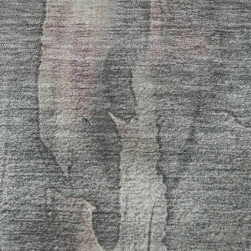 Premium Washable Super Soft Abstract Chic Mayfield Rug