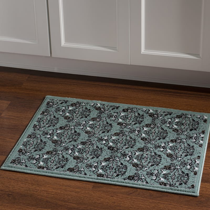 Elegance England Rug