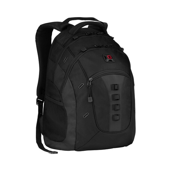 wenger moveup 16 backpack