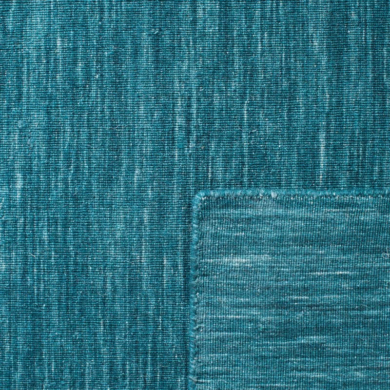 SAFAVIEH Handmade Kilim Aiman Wool Rug