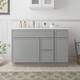 Option Grey