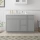Option Grey