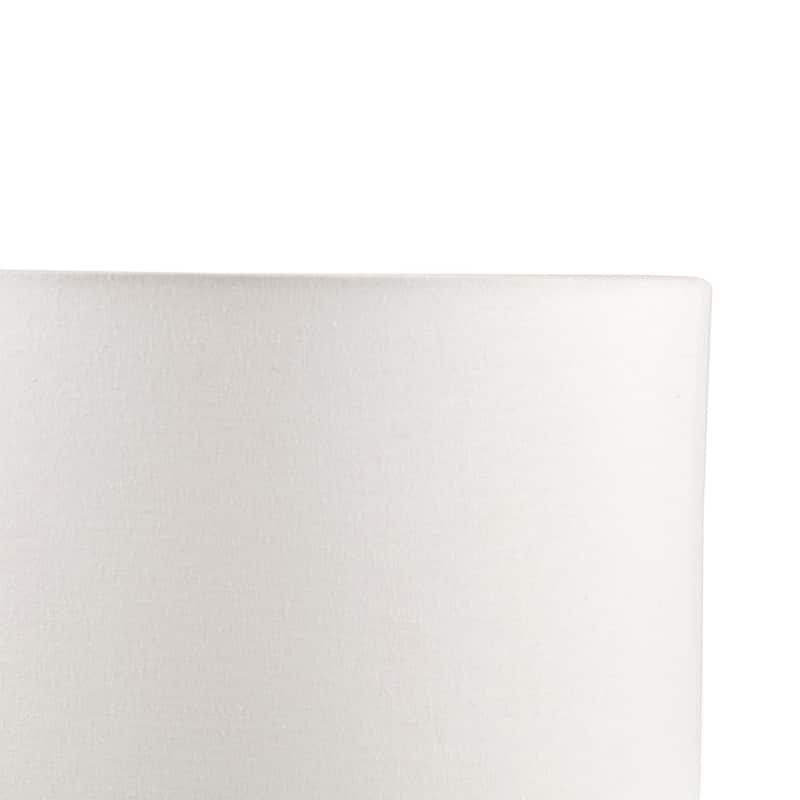 Boho Ceramic Table Lamp,for Living Room,Hallway,Entryway