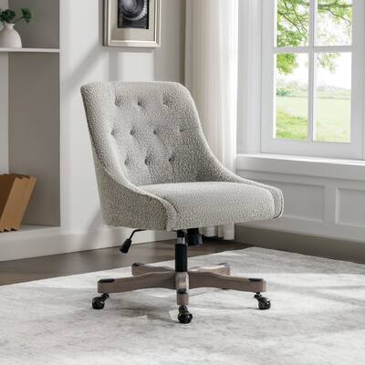 Tindal Office Chair
