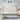 Select Luxury Medium Firm 12-inch Gel Foam Quilted Hybrid Mattress