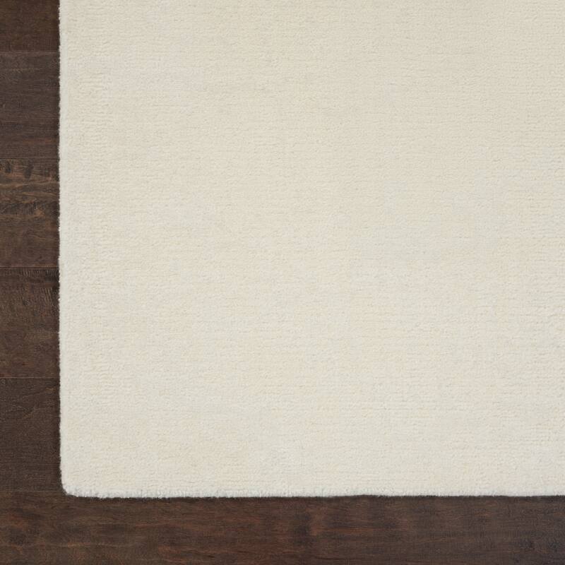 Nourison Twilight Area Rug