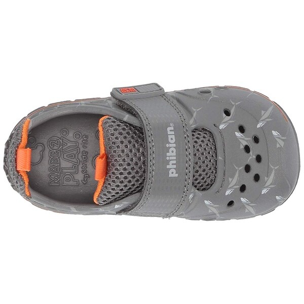 stride rite machine washable