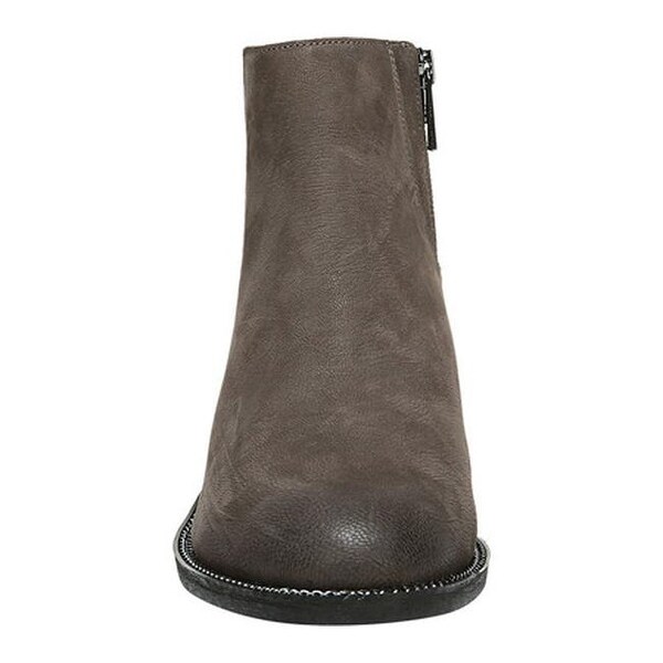 franco sarto women's brandy ankle boot