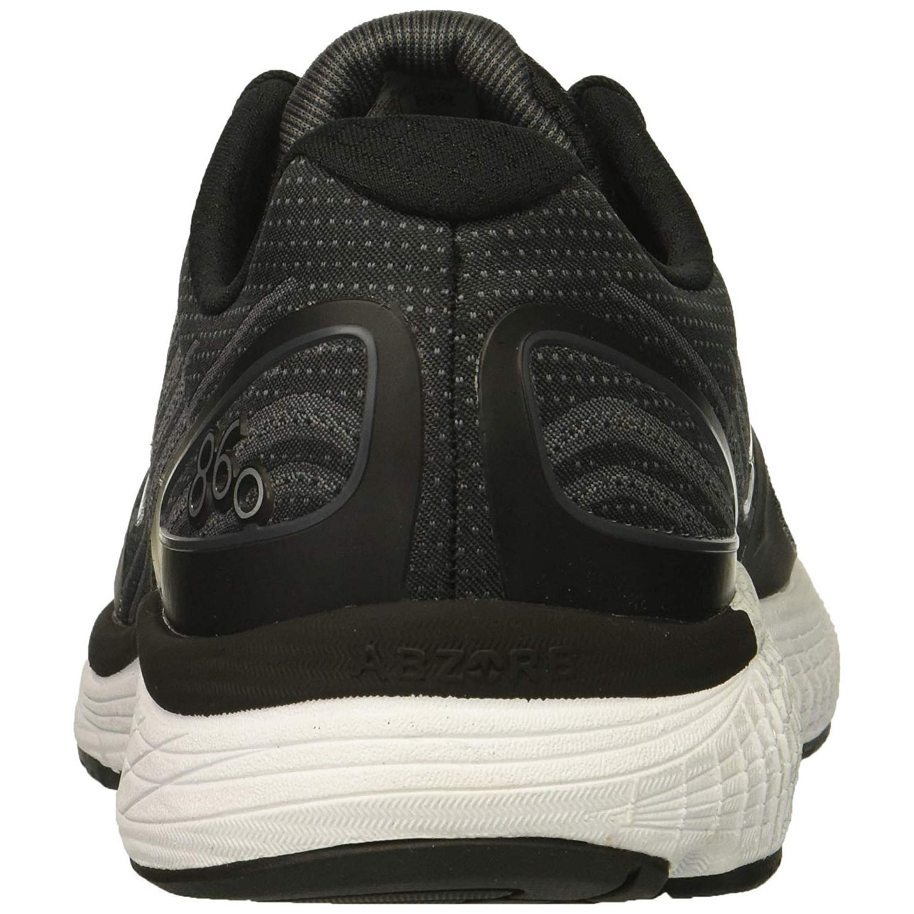 new balance 860v9 kids