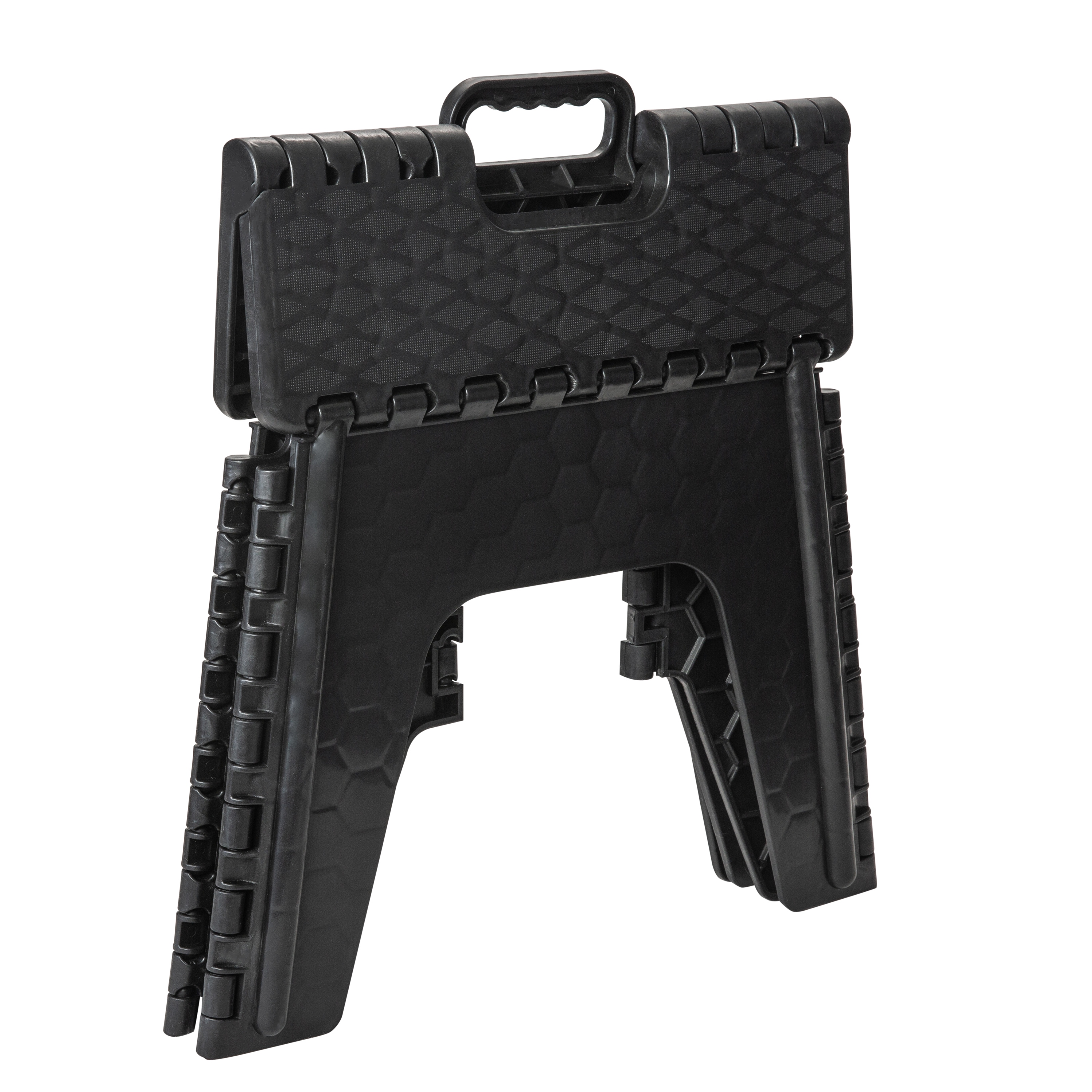 Foldable stool sales canadian tire
