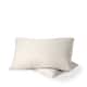 Option French Beige