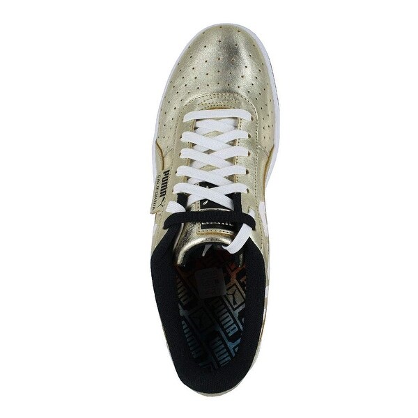 Shop PUMA Mens California Hollywood - 11.5 - Overstock ... Shop PUMA Mens California Hollywood - 11.5 - Overstock ...
