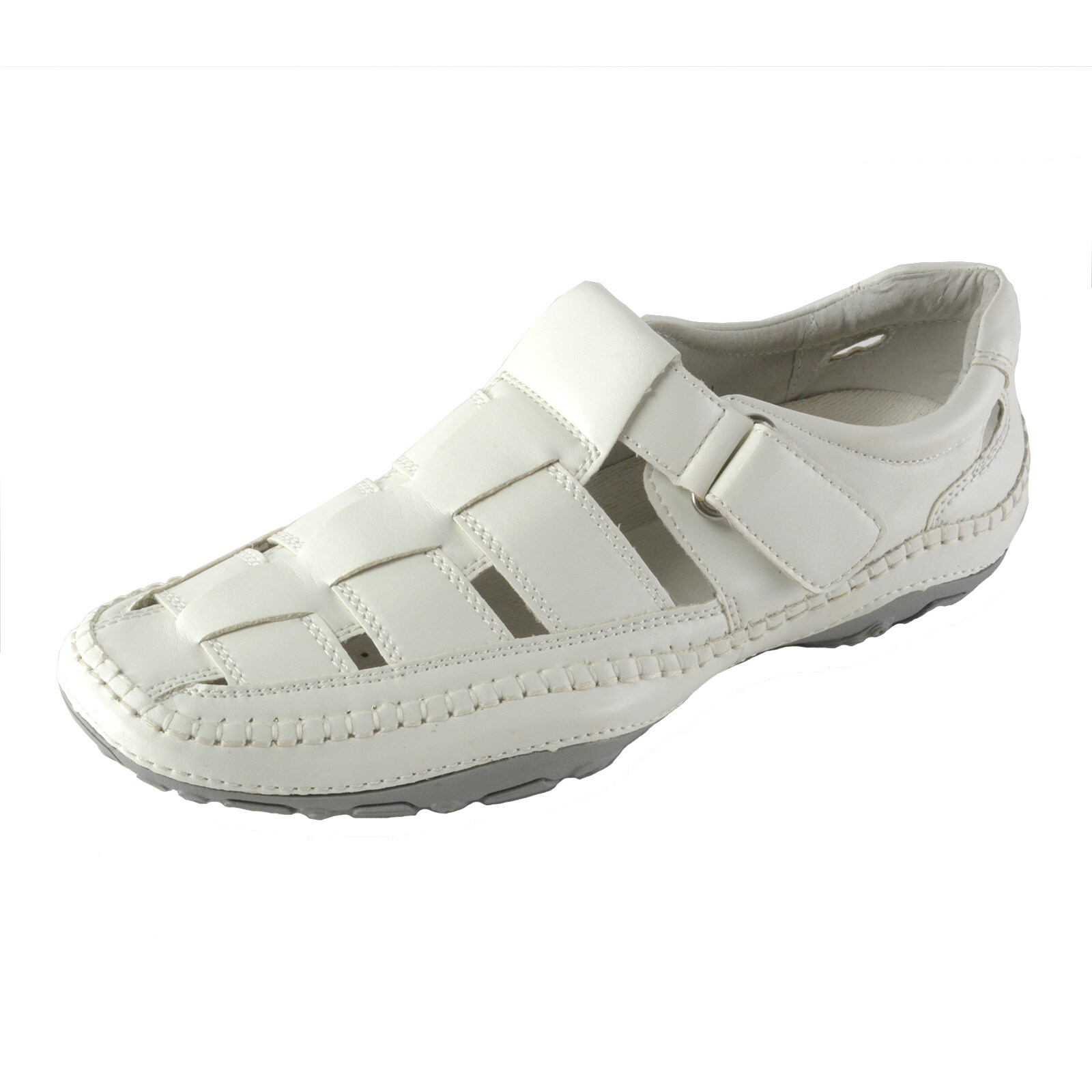 gbx sentaur fisherman sandal