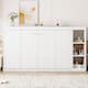 Option White