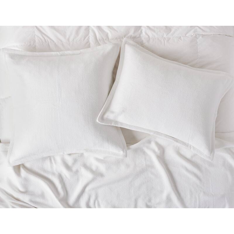 Monroe Sham