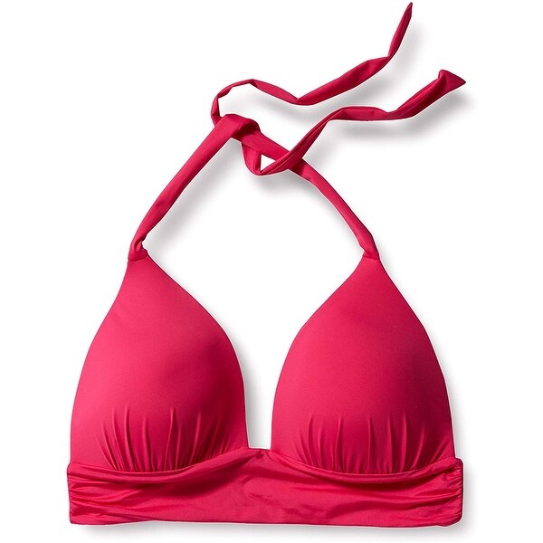 la blanca island goddess bikini