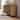 Grain Wood Furniture Greenport 6-drawer Dresser