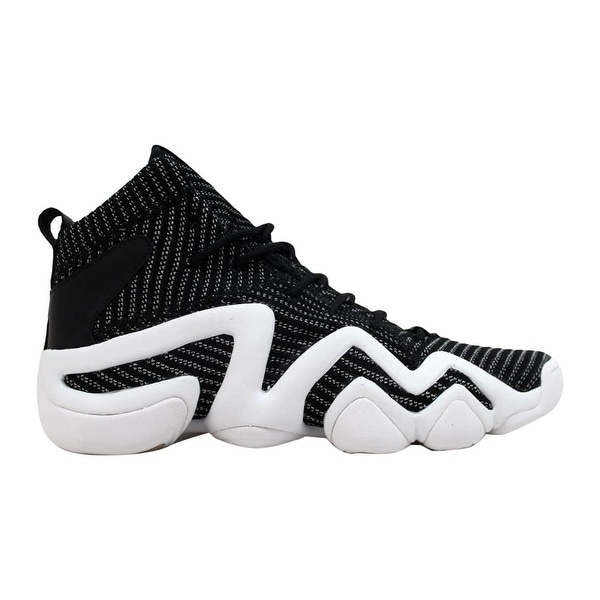 crazy 8 shoes