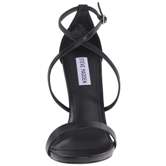 steve madden women's feliz dress sandal