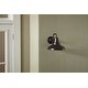 preview thumbnail 7 of 9, Progress Lighting District 11" Tall Single Light LED Energy Star