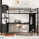 Option Black