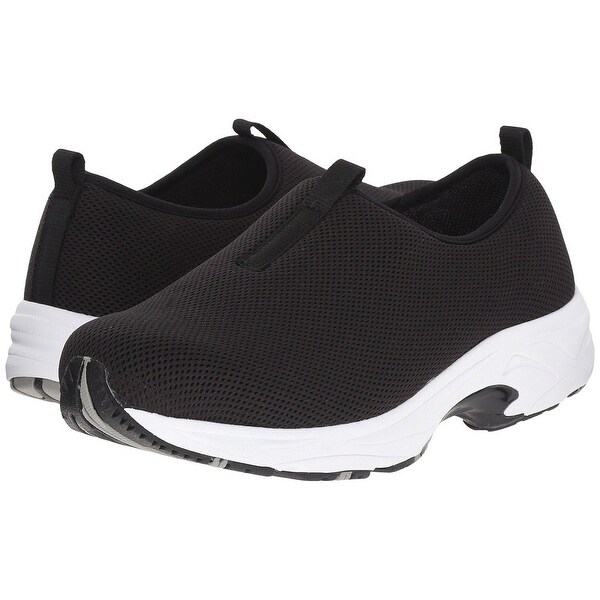 drew blast shoes