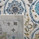 preview thumbnail 38 of 52, SAFAVIEH Evoke Leisa Floral Damask Boho Rug