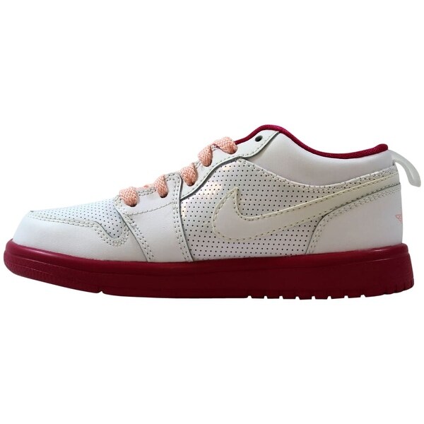 air jordan 1 low cherry