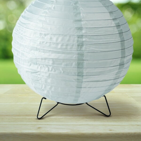 Lantern Stand - Bed Bath & Beyond - 40262243