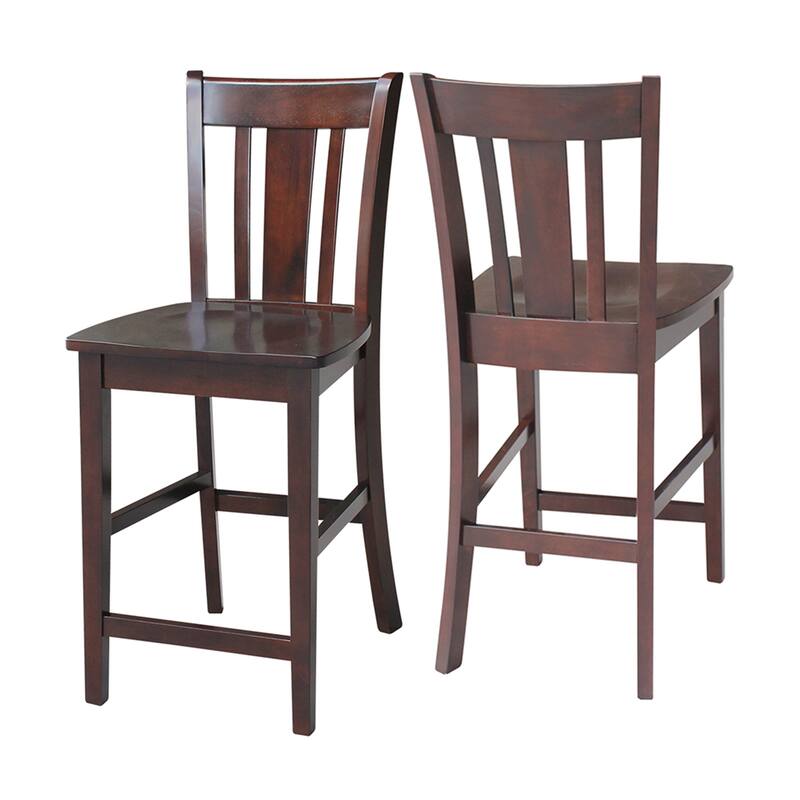 Copper Grove Wistman Bar Stool