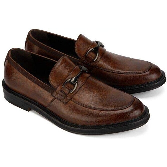 kenneth cole bit loafer