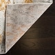 preview thumbnail 18 of 18, SAFAVIEH Madison Janick Distressed Vintage Boho Rug