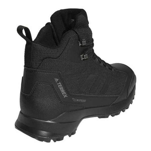 adidas terrex heron high walking boots