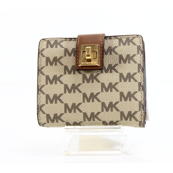 mk medium wallet