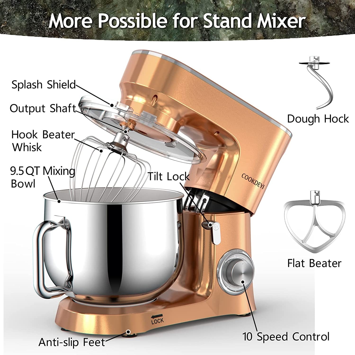 https://ak1.ostkcdn.com/images/products/is/images/direct/a1c4eda00d56e6b5db5b9f87512f8806f2f0feaf/Stand-Mixer%2C-9.5-Qt.-660W-10-Speed-Electric-Kitchen-Mixer-with-Dishwasher-Safe-Dough-Hooks%2C-Flat-Beaters.jpg