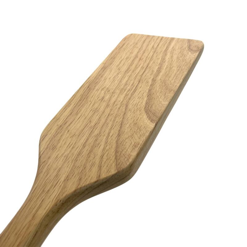 Nexgrill 35 Inch Wooden Seafood Boil Paddle