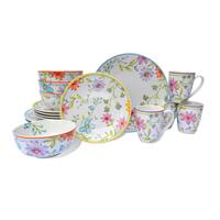 Buy Dinnerware Sets Online At Overstock Our Best Dinnerware Deals