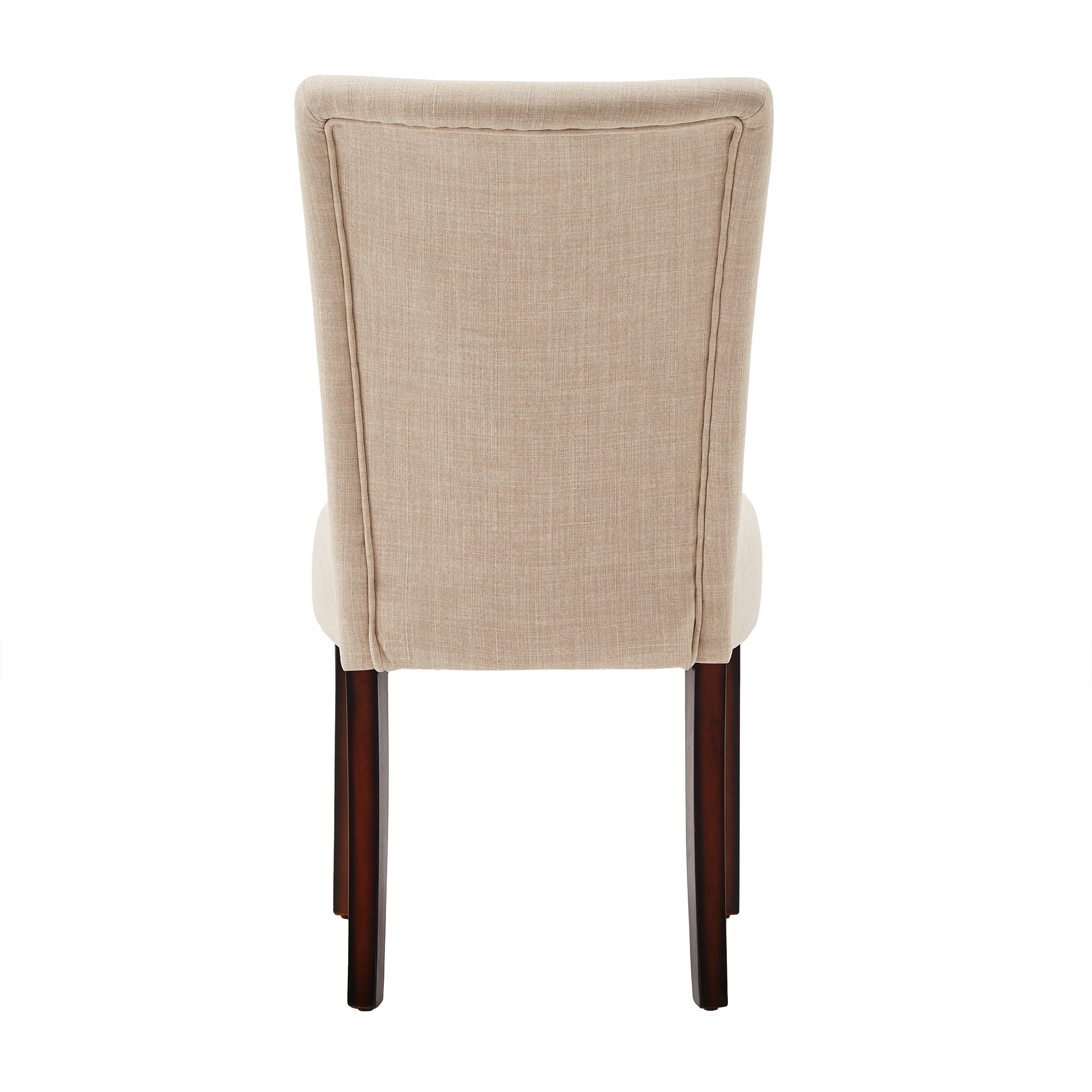 Catherine parsons outlet dining chair