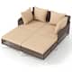 Option Brown