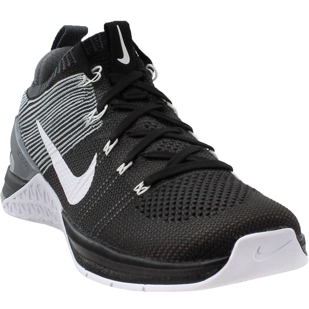 metcon nike dsx flyknit metcon nike dsx flyknit