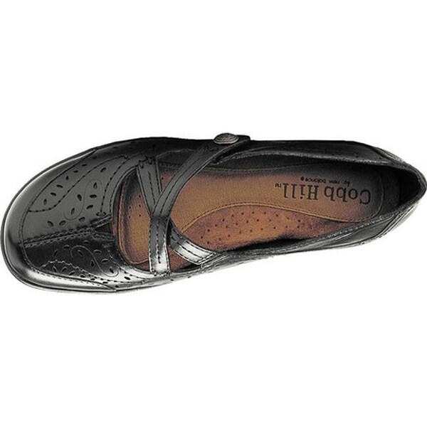 Cobb hill pearl discount