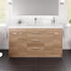 Option Natural Oak