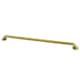 Option Brushed Brass