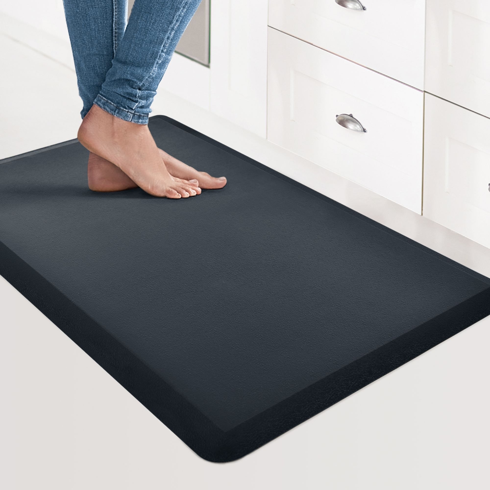 https://ak1.ostkcdn.com/images/products/is/images/direct/a1c67501ca971d94f433b0095cf153307f7246e0/Premium-Anti-Fatigue-Comfort-Mat%2C-Thick%2C-Non-Slip-%26-All-Purpose-Comfort---for-Kitchen%2C-Office-Standing-Desk.jpg