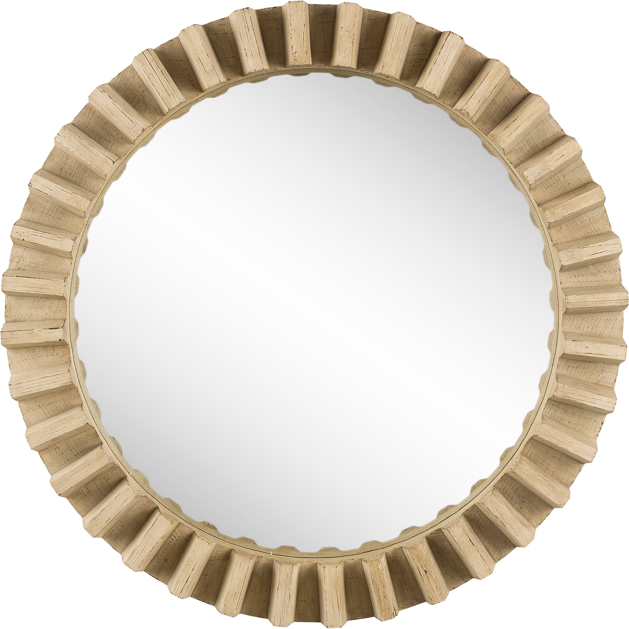 product-thumb