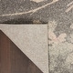 preview thumbnail 39 of 106, Nourison Tranquil Contemporary Abstract Floral Area Rug