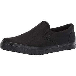 skechers sudler dedham
