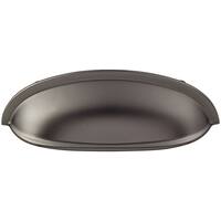 Top Knobs Hardware Find Great Home Improvement Deals Shopping At