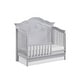 preview thumbnail 2 of 0, Baby Cache Adelina Toddler Guard Rail