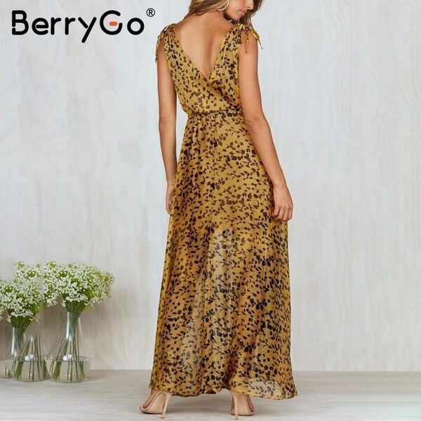 summer attire for female 2018